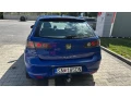 seat-ibiza-14i-16v-reference-55kw75hp-m5-small-3