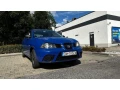 seat-ibiza-14i-16v-reference-55kw75hp-m5-small-0