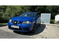 seat-ibiza-14i-16v-reference-55kw75hp-m5-small-2