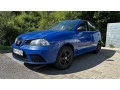 seat-ibiza-14i-16v-reference-55kw75hp-m5-small-1
