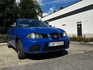 seat-ibiza-14i-16v-reference-55kw75hp-m5