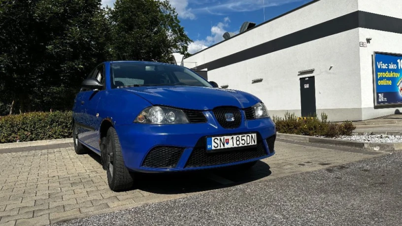seat-ibiza-14i-16v-reference-55kw75hp-m5-big-0