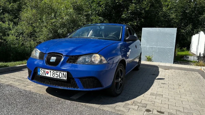 seat-ibiza-14i-16v-reference-55kw75hp-m5-big-2