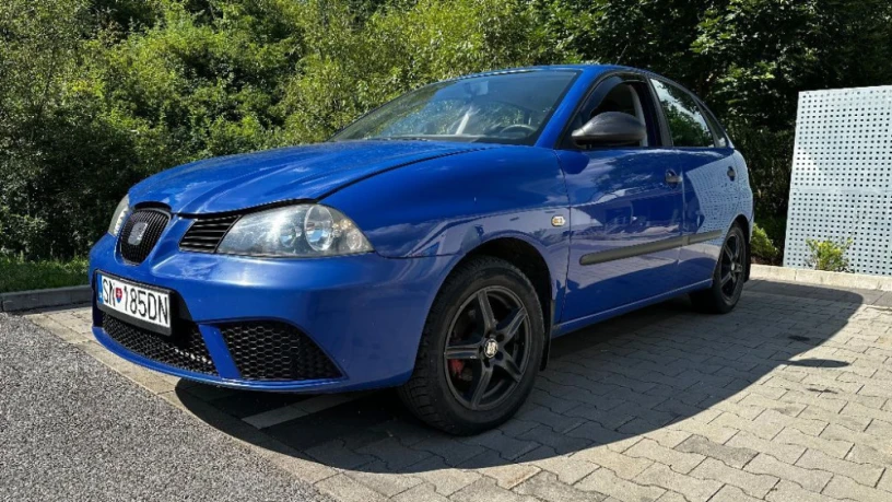 seat-ibiza-14i-16v-reference-55kw75hp-m5-big-1