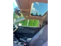 seat-leon-fr-small-2