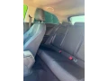 seat-leon-fr-small-3