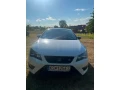 seat-leon-fr-small-0