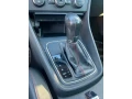 seat-leon-fr-small-1