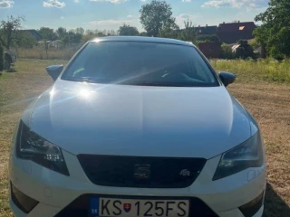 seat-leon-fr