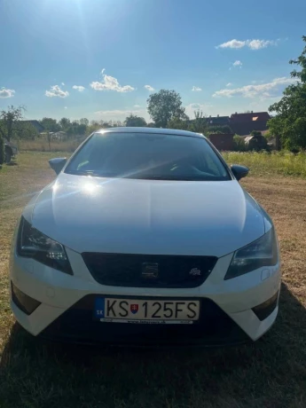seat-leon-fr-big-0
