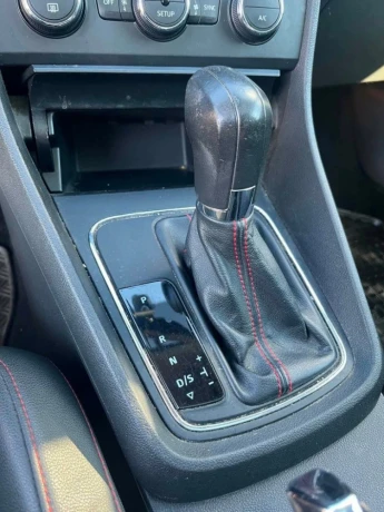 seat-leon-fr-big-1