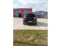 seat-leon-2-small-3
