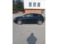 seat-leon-2-small-0