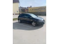 seat-leon-2-small-2