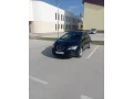 seat-leon-2-small-1