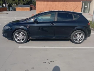 seat-leon-2