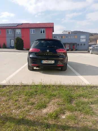 seat-leon-2-big-3