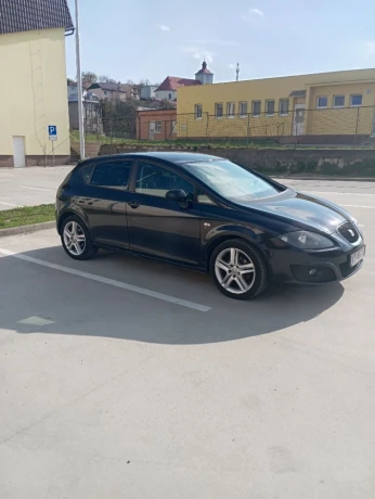 seat-leon-2-big-2