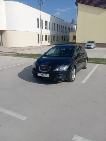seat-leon-2-big-1
