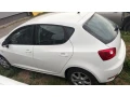 seat-ibiza-12tsi-2014-77kw-benzin-small-0