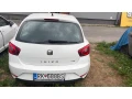 seat-ibiza-12tsi-2014-77kw-benzin-small-2