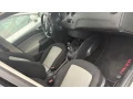 seat-ibiza-12tsi-2014-77kw-benzin-small-1