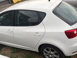 seat-ibiza-12tsi-2014-77kw-benzin