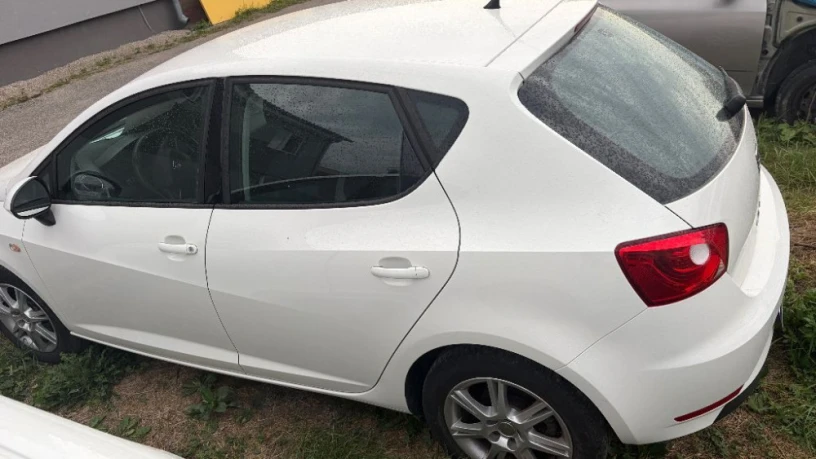 seat-ibiza-12tsi-2014-77kw-benzin-big-0