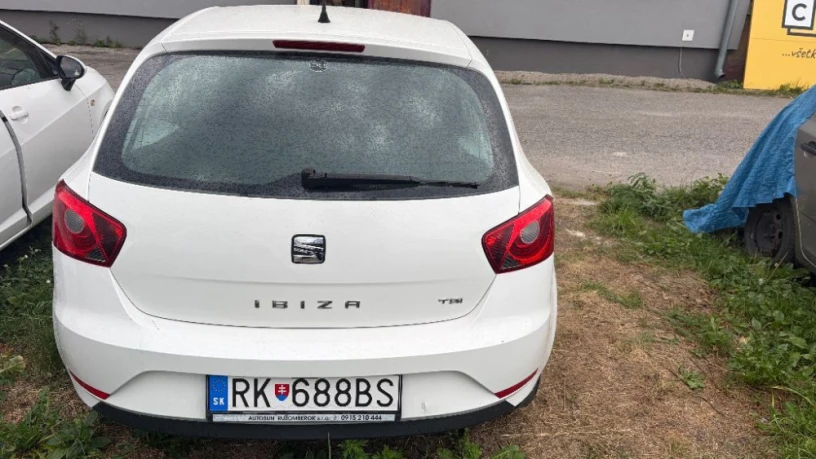 seat-ibiza-12tsi-2014-77kw-benzin-big-2