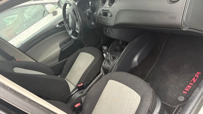 seat-ibiza-12tsi-2014-77kw-benzin-big-1