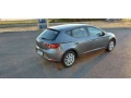 seat-leon-style-12-tsi-77kw105k-small-2