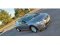 seat-leon-style-12-tsi-77kw105k-small-0