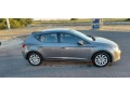 seat-leon-style-12-tsi-77kw105k-small-1