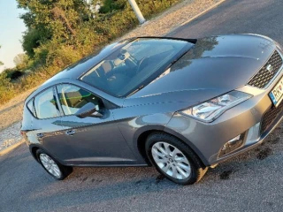 seat-leon-style-12-tsi-77kw105k