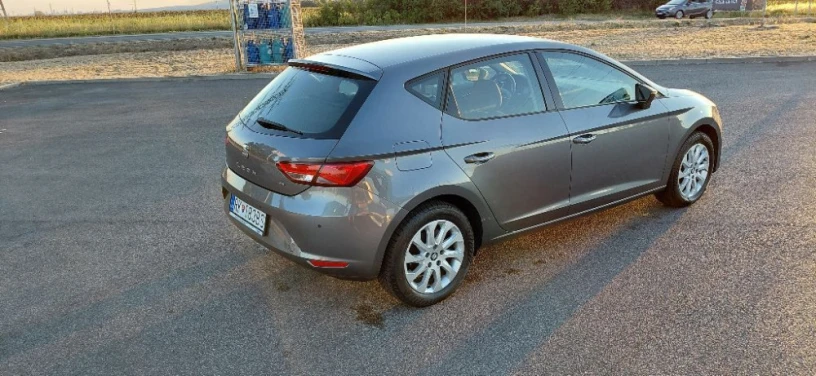 seat-leon-style-12-tsi-77kw105k-big-2
