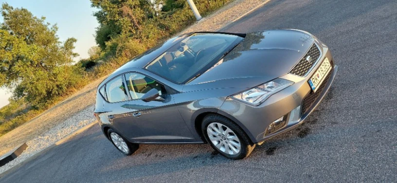 seat-leon-style-12-tsi-77kw105k-big-0