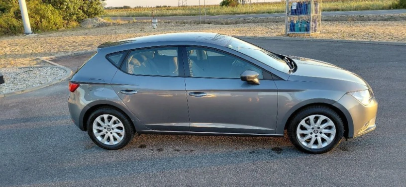 seat-leon-style-12-tsi-77kw105k-big-1
