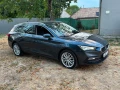 seat-leon-sportstourer-20-tdi-150-xcellence-dsg-110kw150hp-a7-small-0