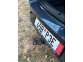 seat-leon-sportstourer-20-tdi-150-xcellence-dsg-110kw150hp-a7-small-3