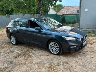 seat-leon-sportstourer-20-tdi-150-xcellence-dsg-110kw150hp-a7