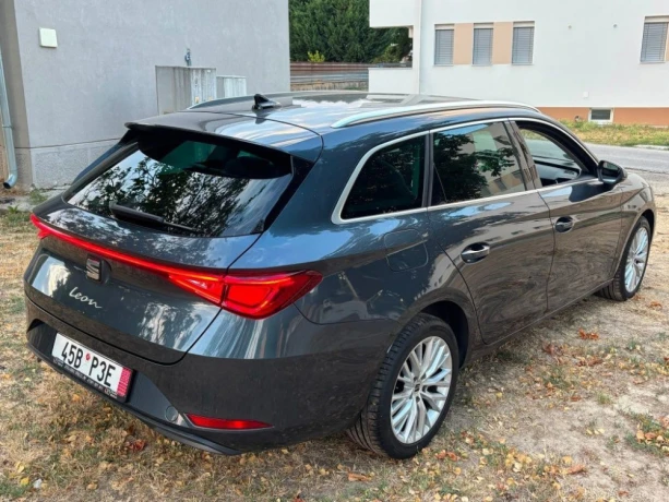 seat-leon-sportstourer-20-tdi-150-xcellence-dsg-110kw150hp-a7-big-2