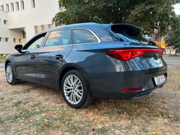 seat-leon-sportstourer-20-tdi-150-xcellence-dsg-110kw150hp-a7-big-1