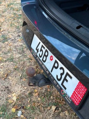 seat-leon-sportstourer-20-tdi-150-xcellence-dsg-110kw150hp-a7-big-3
