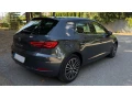 seat-leon-15-tsi-130-xcellence-limited-96kw130hp-m6-small-1