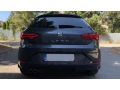 seat-leon-15-tsi-130-xcellence-limited-96kw130hp-m6-small-2