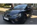seat-leon-15-tsi-130-xcellence-limited-96kw130hp-m6-small-0