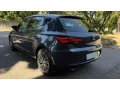 seat-leon-15-tsi-130-xcellence-limited-96kw130hp-m6-small-3