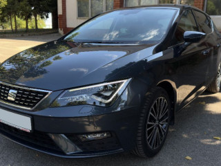 seat-leon-15-tsi-130-xcellence-limited-96kw130hp-m6