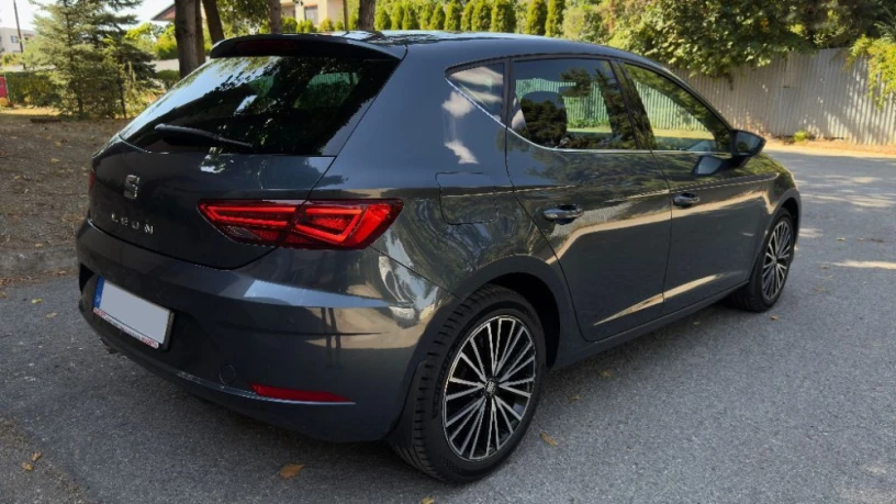 seat-leon-15-tsi-130-xcellence-limited-96kw130hp-m6-big-1