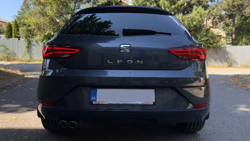 seat-leon-15-tsi-130-xcellence-limited-96kw130hp-m6-big-2